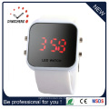 3G Runde Smart Watch mit WiFi und Herzfrequenzmesser